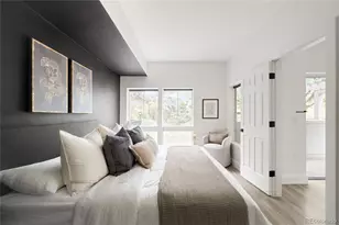 1000 E 1st Ave, Denver, CO 80218 - Photo 15