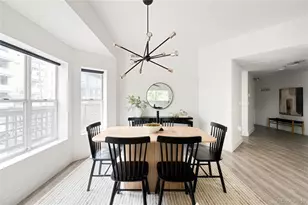 1000 E 1st Ave, Denver, CO 80218 - Photo 7
