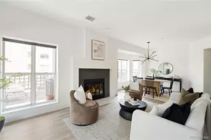 1000 E 1st Ave, Denver, CO 80218 - Photo 13