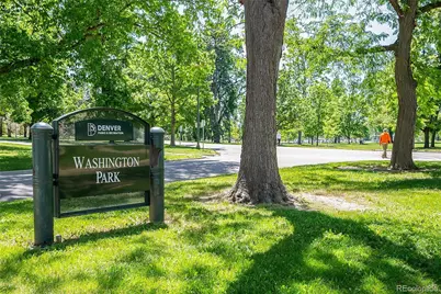 1000 E 1st Avenue #107, Denver, CO 80218 - Photo 43