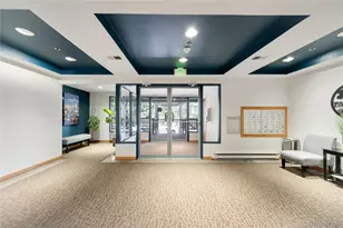 1000 E 1st Ave, Denver, CO 80218 - Photo 33
