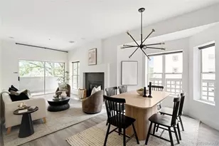1000 E 1st Ave, Denver, CO 80218 - Photo 9