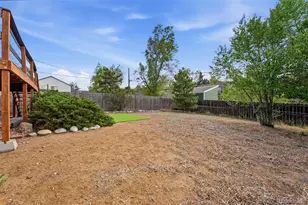 971 S Yarrow St, Denver, CO 80226 - Photo 29