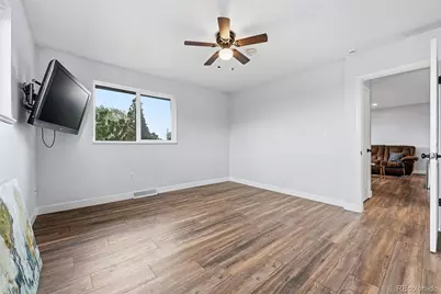 971 S Yarrow Street, Denver, CO 80226 - Photo 17