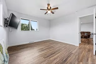 971 S Yarrow St, Denver, CO 80226 - Photo 17
