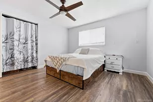 971 S Yarrow St, Denver, CO 80226 - Photo 21