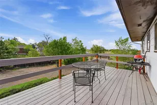 971 S Yarrow St, Denver, CO 80226 - Photo 7