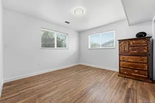 971 S Yarrow St, Denver, CO 80226 - Photo 23