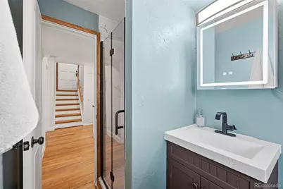 971 S Yarrow Street, Denver, CO 80226 - Photo 25