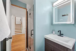 971 S Yarrow St, Denver, CO 80226 - Photo 25