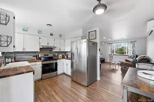 971 S Yarrow St, Denver, CO 80226 - Photo 9