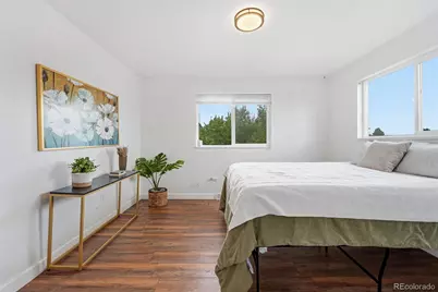 971 S Yarrow Street, Denver, CO 80226 - Photo 15