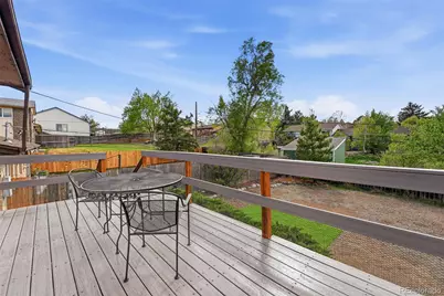 971 S Yarrow Street, Denver, CO 80226 - Photo 31