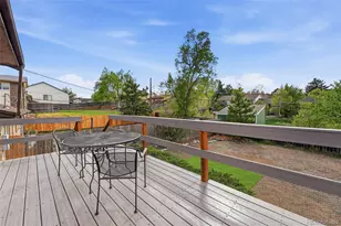 971 S Yarrow St, Denver, CO 80226 - Photo 31