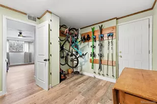971 S Yarrow St, Denver, CO 80226 - Photo 27
