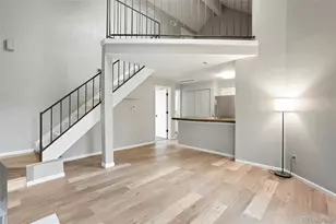 832 S Vance St, Lakewood, CO 80226 - Photo 3