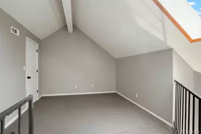 832 S Vance Street #F, Lakewood, CO 80226 - Photo 13