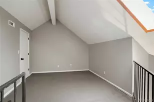 832 S Vance St, Lakewood, CO 80226 - Photo 13