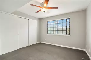 832 S Vance St, Lakewood, CO 80226 - Photo 9