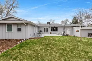 1739 W Aberdeen Ave, Littleton, CO 80120 - Photo 37