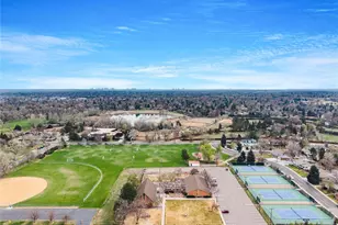 1739 W Aberdeen Ave, Littleton, CO 80120 - Photo 43