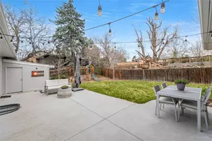 1739 W Aberdeen Ave, Littleton, CO 80120 - Photo 35