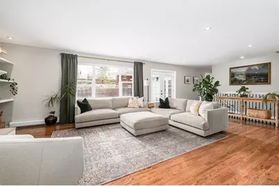 1739 W Aberdeen Avenue, Littleton, CO 80120 - Photo 15