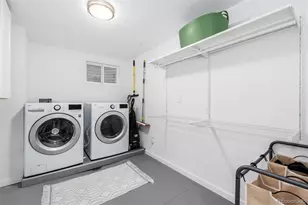 1739 W Aberdeen Ave, Littleton, CO 80120 - Photo 31