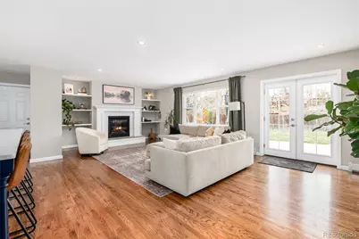 1739 W Aberdeen Avenue, Littleton, CO 80120 - Photo 13