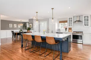 1739 W Aberdeen Ave, Littleton, CO 80120 - Photo 7