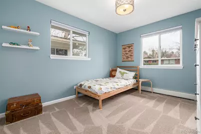 1739 W Aberdeen Avenue, Littleton, CO 80120 - Photo 23