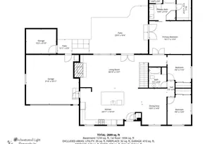 1739 W Aberdeen Ave, Littleton, CO 80120 - Photo 49