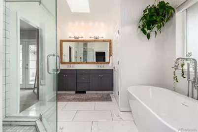 1739 W Aberdeen Avenue, Littleton, CO 80120 - Photo 21