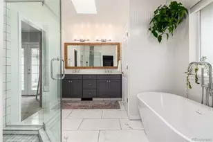 1739 W Aberdeen Ave, Littleton, CO 80120 - Photo 21