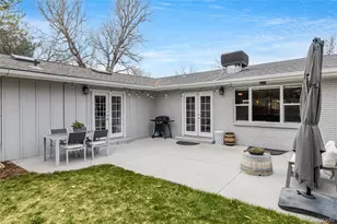 1739 W Aberdeen Ave, Littleton, CO 80120 - Photo 33