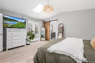 1739 W Aberdeen Ave, Littleton, CO 80120 - Photo 19