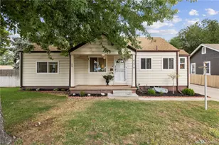 4374 S Galapago St, Englewood, CO 80110 - Photo 3
