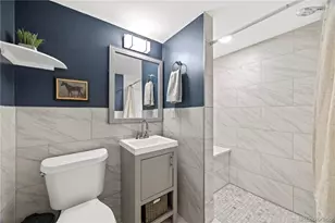 4374 S Galapago St, Englewood, CO 80110 - Photo 15