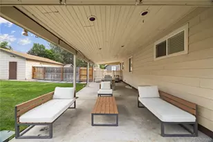 4374 S Galapago St, Englewood, CO 80110 - Photo 17