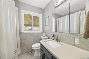 4374 S Galapago St, Englewood, CO 80110 - Photo 11
