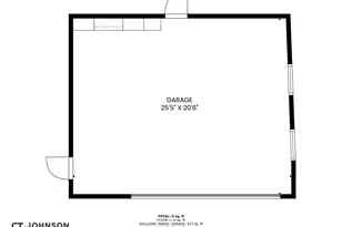4374 S Galapago St, Englewood, CO 80110 - Photo 21
