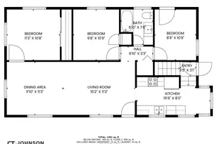 4374 S Galapago St, Englewood, CO 80110 - Photo 19