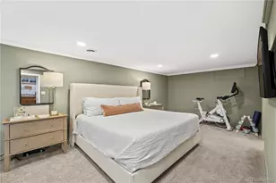 4374 S Galapago St, Englewood, CO 80110 - Photo 13