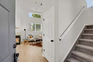 19650 E 59th Dr, Aurora, CO 80019 - Photo 3