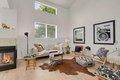 19650 E 59th Drive, Aurora, CO 80019 - Photo 5