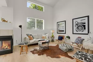 19650 E 59th Dr, Aurora, CO 80019 - Photo 5