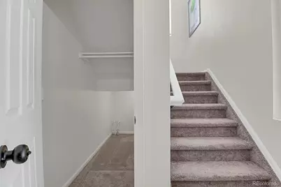 19650 E 59th Drive, Aurora, CO 80019 - Photo 17