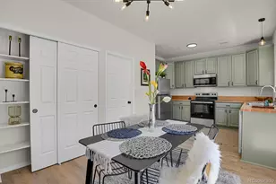 19650 E 59th Dr, Aurora, CO 80019 - Photo 9