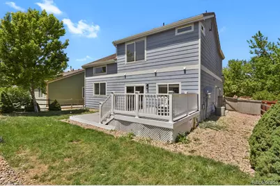 19650 E 59th Drive, Aurora, CO 80019 - Photo 33