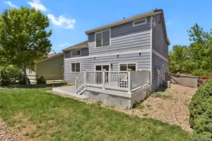 19650 E 59th Dr, Aurora, CO 80019 - Photo 33